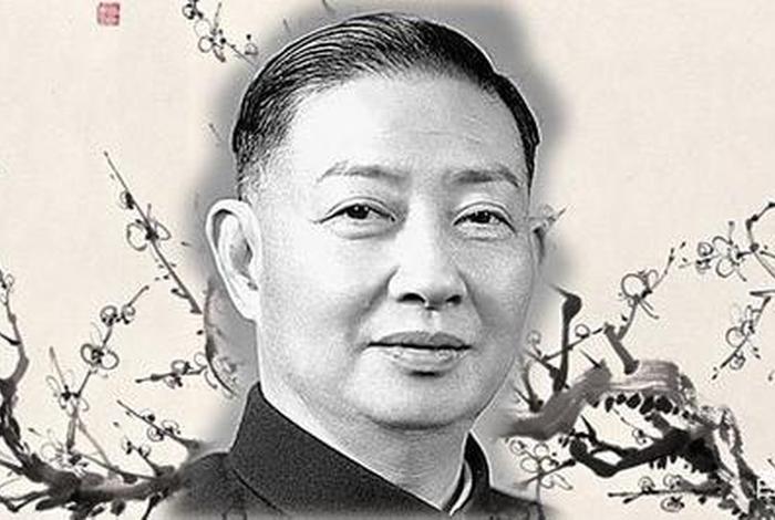 梅兰芳是画家吗 梅兰芳是艺术家吗 梅兰芳是画家吗 梅兰芳是艺术家吗