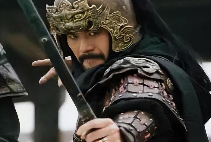 中国历史最能打的人 - 中国历史最能打的兵 中国历史最能打的人 - 中国历史最能打的兵