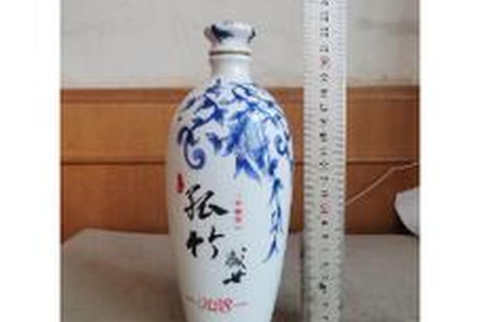 景德镇十大陶瓷人物 景德镇十大陶瓷人物名单 景德镇十大陶瓷人物 景德镇十大陶瓷人物名单