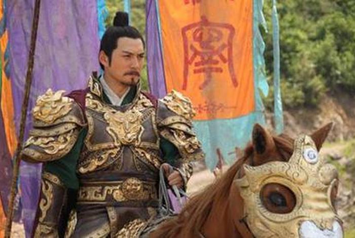 秦琼是哪个朝代的历史人物,秦琼是哪个年代的人 秦琼是哪个朝代的历史人物,秦琼是哪个年代的人