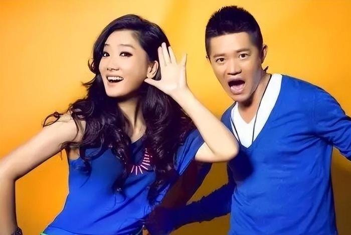 凤凰卫视的传奇人物,凤凰卫视的传奇人物都有谁 凤凰卫视的传奇人物,凤凰卫视的传奇人物都有谁