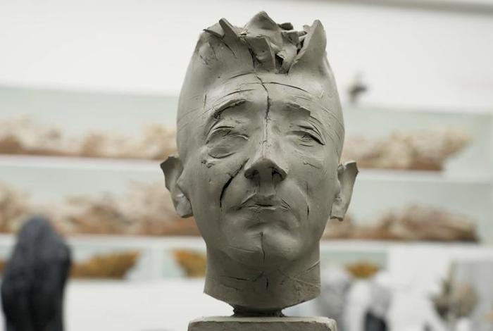 泥塑肖像分类有哪四种 泥塑肖像分类有哪四种方法