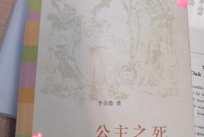 公主的历史故事 - 关于公主的历史故事 公主的历史故事 - 关于公主的历史故事