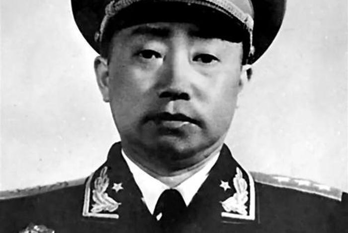 真正的历史人物大全(历史人物真实) 真正的历史人物大全(历史人物真实)