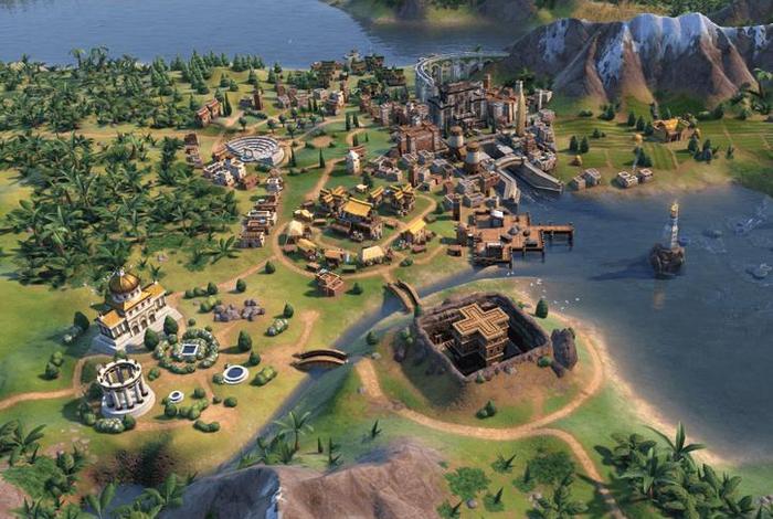 历史单机游戏排行榜前十名 历史单机游戏销量排行 历史单机游戏排行榜前十名 历史单机游戏销量排行