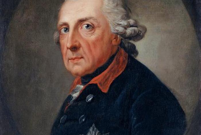 西方历史伟大人物；西方国家著名历史人物