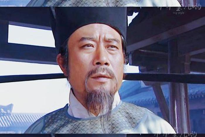 宋江是古代人物吗 - 宋江是古代人物吗知乎 宋江是古代人物吗 - 宋江是古代人物吗知乎