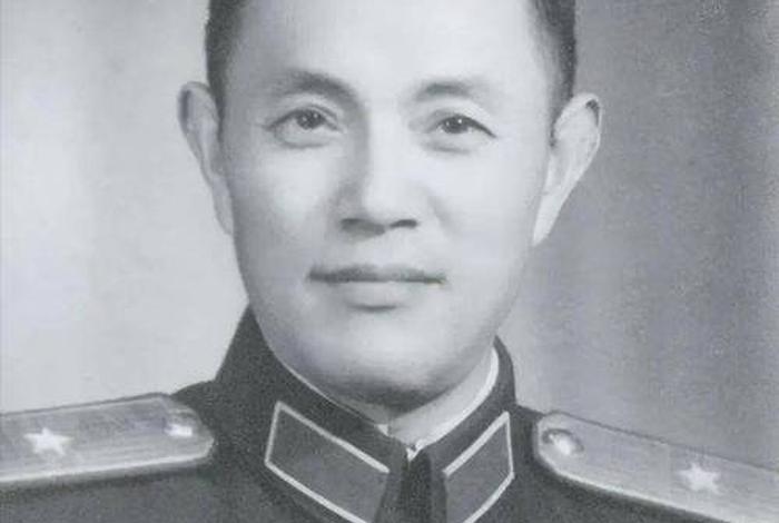 中国健在的上将有哪些,中国现在健在的上将 中国健在的上将有哪些,中国现在健在的上将