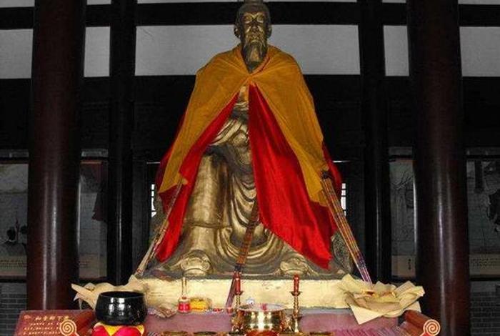 柳下惠个人简历 - 柳下惠的简介 柳下惠个人简历 - 柳下惠的简介