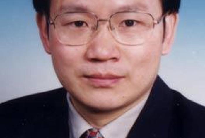 中国乙肝科学家，中国乙肝研究专家