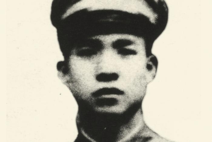 中国解放这几年里出现的传奇人物;中国解放时的英雄人物 中国解放这几年里出现的传奇人物;中国解放时的英雄人物