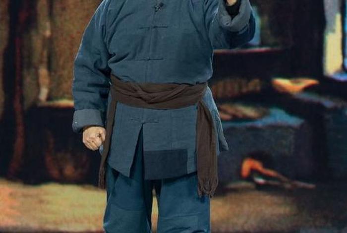 讲历史人物的综艺（讲历史的综艺节目）