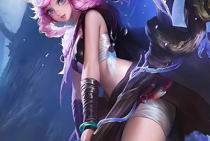 历史中的瑶 瑶的历史人物原型 历史中的瑶 瑶的历史人物原型