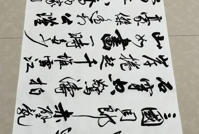 中国历史人物长河的句子摘抄 - 历史的长河中涌现出许多杰出人物 中国历史人物长河的句子摘抄 - 历史的长河中涌现出许多杰出人物