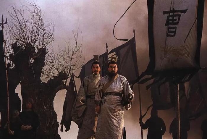 历史人物题材电视剧有哪些(历史人物的电视剧排行榜前十名) 历史人物题材电视剧有哪些(历史人物的电视剧排行榜前十名)