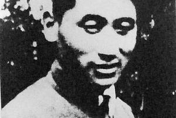 中国近代史革命者、中国近代革命历史人物 中国近代史革命者、中国近代革命历史人物