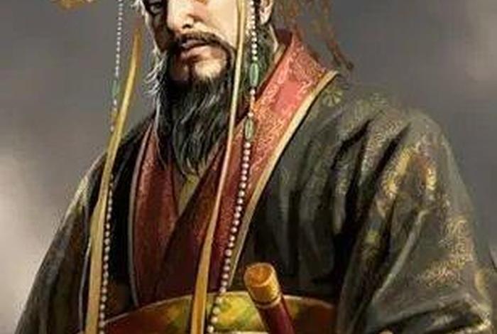 中国历史人物有多厉害的,中国历史人物有多厉害的人 中国历史人物有多厉害的,中国历史人物有多厉害的人