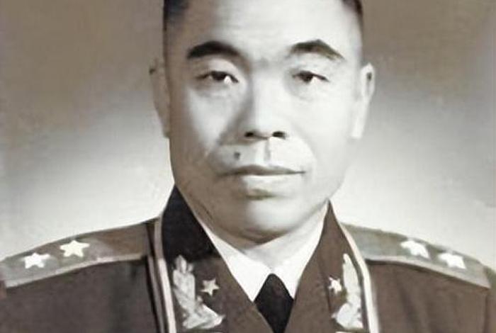 历史勇敢人物 - 勇敢的历史伟人 历史勇敢人物 - 勇敢的历史伟人