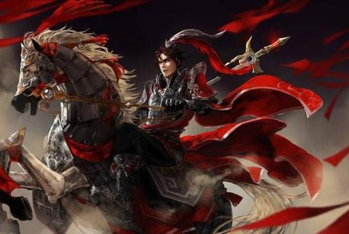 召唤中国所有文臣武将的小说、召唤文臣武将混异界 召唤中国所有文臣武将的小说、召唤文臣武将混异界