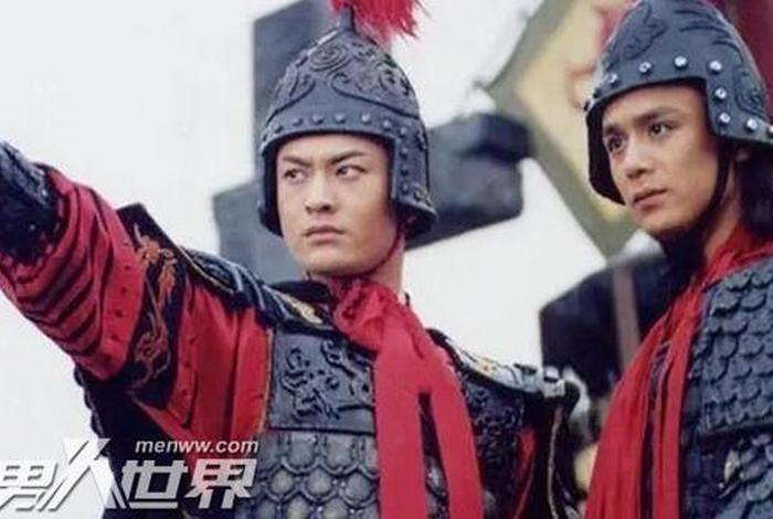 卫青霍去病是哪里人,卫青霍去病是哪里人的后代 卫青霍去病是哪里人,卫青霍去病是哪里人的后代