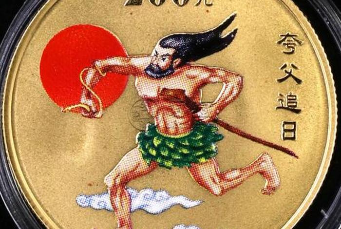 历史人物金币、历史人物金币价值排名 历史人物金币、历史人物金币价值排名