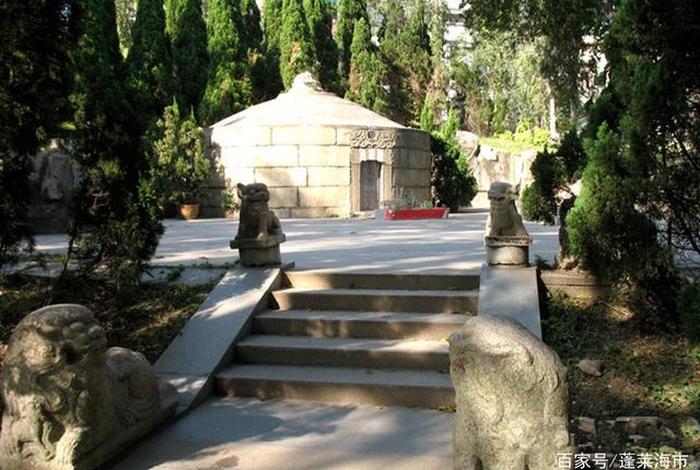 中国历史名人墓穴挖掘、中国名人墓地盘点 中国历史名人墓穴挖掘、中国名人墓地盘点