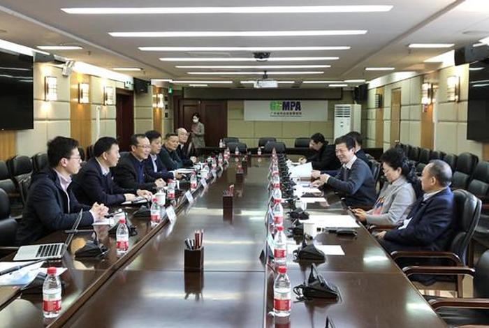 陈启鋆简历 - 陈启泰百科 陈启鋆简历 - 陈启泰百科