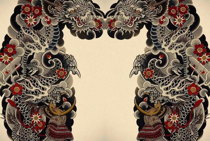 半甲是哪个部位 半甲大概什么价位 半甲是哪个部位 半甲大概什么价位