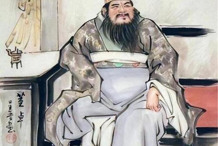 历史孔融 - 历史孔融简介资料 历史孔融 - 历史孔融简介资料