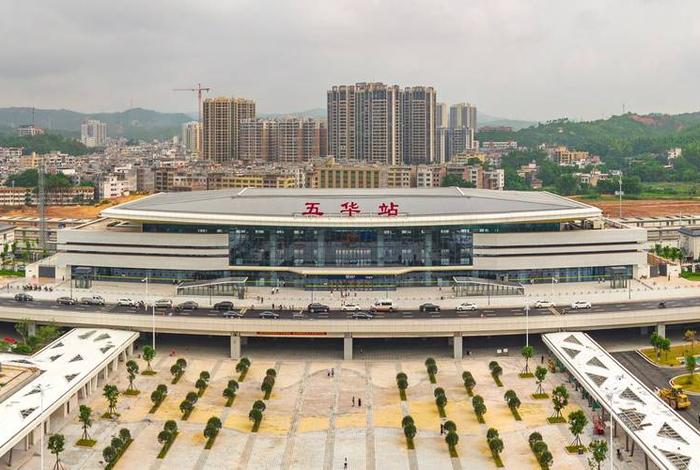 中国人民圆梦历史进程的诗句，中国人民圆梦的故事