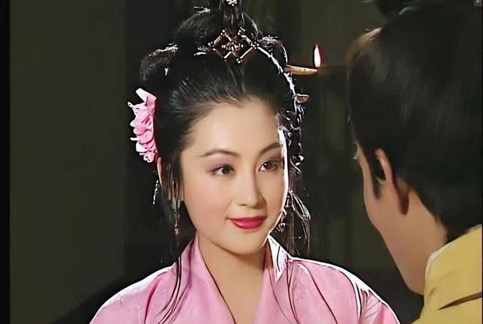 历史人物貂蝉简介资料、貂蝉历史故事 历史人物貂蝉简介资料、貂蝉历史故事