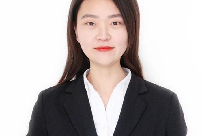 张园事迹、张园园个人简历 张园事迹、张园园个人简历