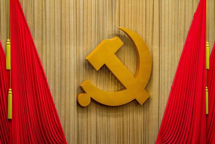 中国历史进入现代化新时期 - 中国进入现代史时期的标志 中国历史进入现代化新时期 - 中国进入现代史时期的标志