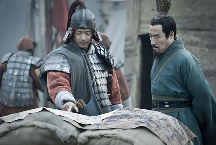 中国历史人物揭秘视频 中国历史人物的视频 中国历史人物揭秘视频 中国历史人物的视频