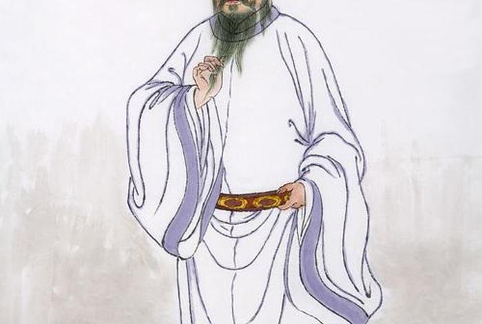 中国历史人物全貌图;中国历史人物图片大全人物 中国历史人物全貌图;中国历史人物图片大全人物