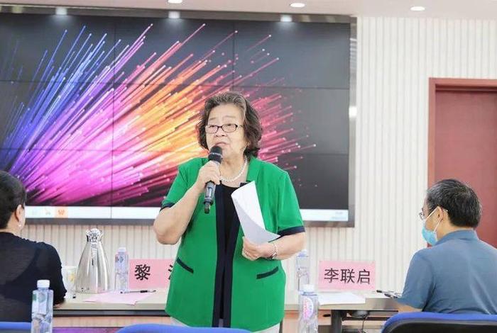 历史人物耿芳 - 历史人物耿芳个人资料 历史人物耿芳 - 历史人物耿芳个人资料