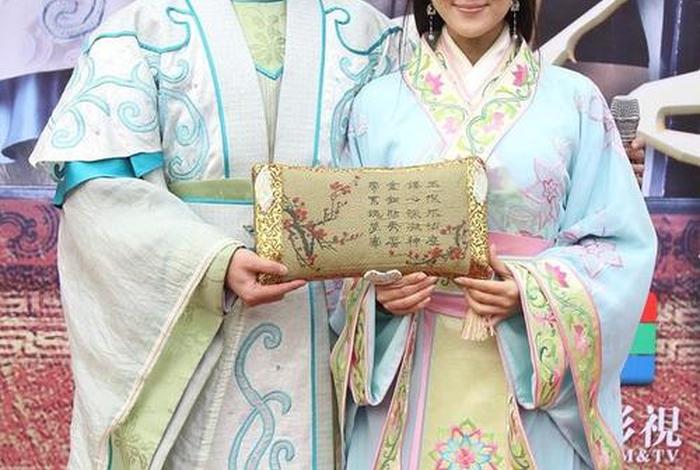 串联中国历史的古诗词,串联中国历史的电视剧 串联中国历史的古诗词,串联中国历史的电视剧