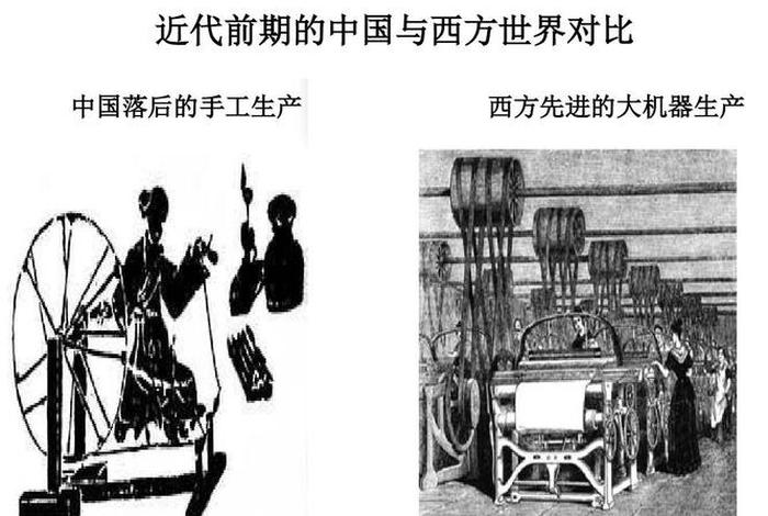 西方人物与近代中国,西方近代对中国的影响 西方人物与近代中国,西方近代对中国的影响