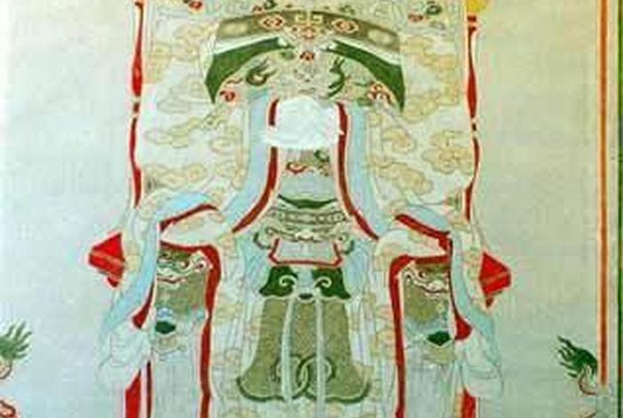 越南历史人物图;越南历史人物图片 越南历史人物图;越南历史人物图片