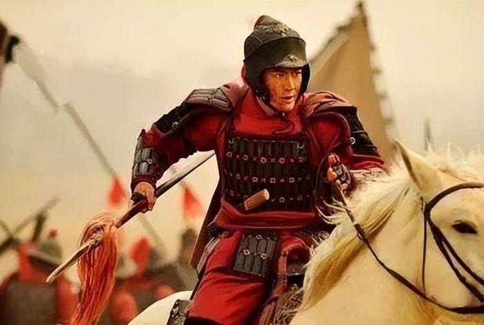 中国历史上单挑最厉害的人、中国历史单挑排名 中国历史上单挑最厉害的人、中国历史单挑排名