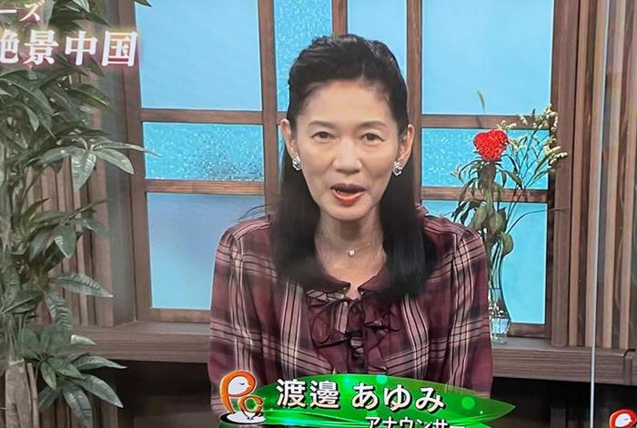 日本综艺节目中国历史;日本讲历史的综艺 日本综艺节目中国历史;日本讲历史的综艺