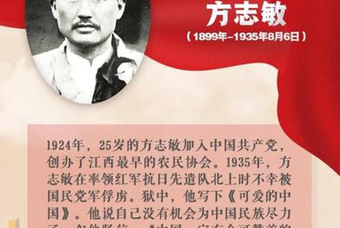 历史名人的信仰;历史名人的信仰有哪些 历史名人的信仰;历史名人的信仰有哪些