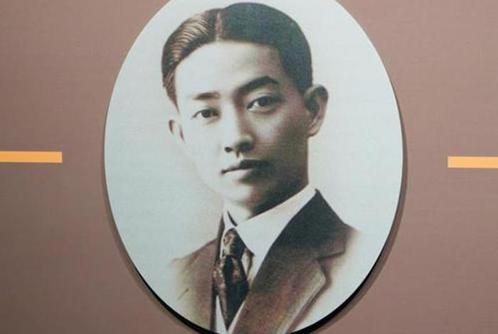 梅兰芳是个人吗、梅兰芳是谁 梅兰芳是个人吗、梅兰芳是谁