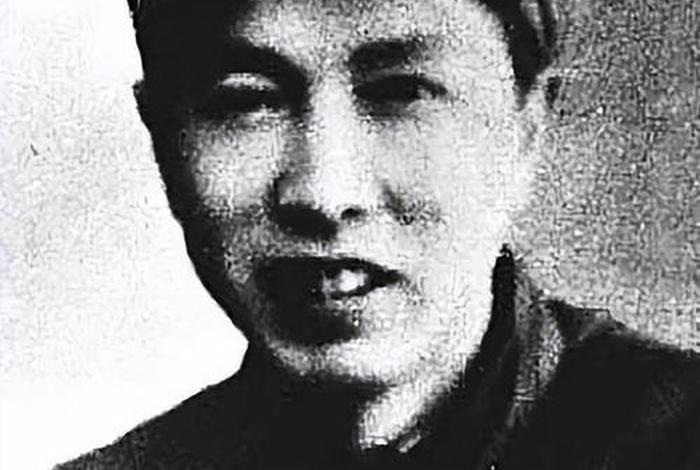 中国家喻户晓历史人物排名,中国家喻户晓历史人物排名榜 中国家喻户晓历史人物排名,中国家喻户晓历史人物排名榜