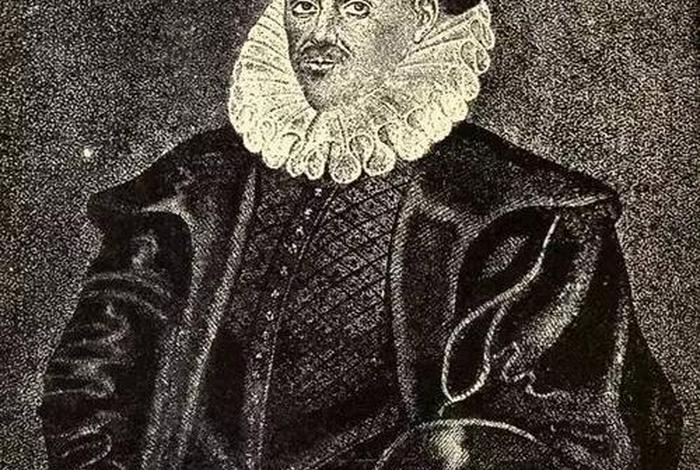 英国剑桥世界名人榜 英国剑桥大学毕业的名人 英国剑桥世界名人榜 英国剑桥大学毕业的名人