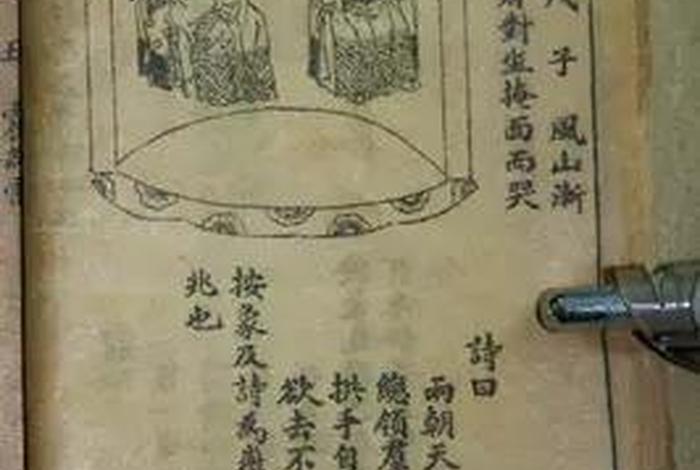 中国历史十大谜团排名(中国几大谜团) 中国历史十大谜团排名(中国几大谜团)