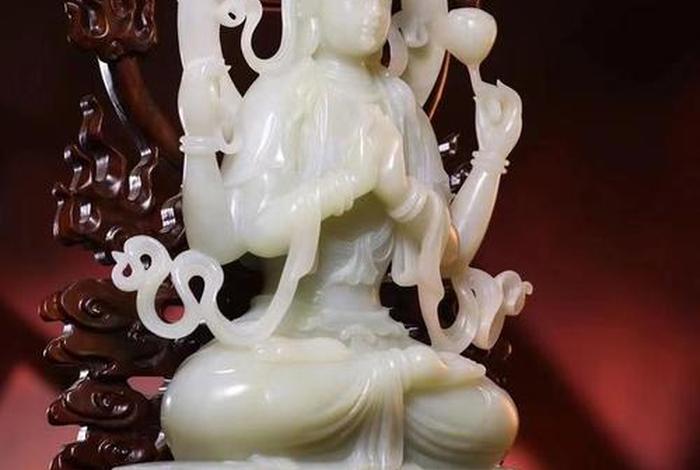 中国历史上雕刻玉的大师,现在最有名气的玉石雕刻大师有谁 中国历史上雕刻玉的大师,现在最有名气的玉石雕刻大师有谁