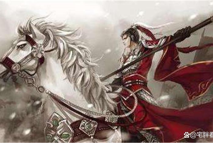 历史扭转乾坤的人物、扭转乾坤的成语故事 历史扭转乾坤的人物、扭转乾坤的成语故事