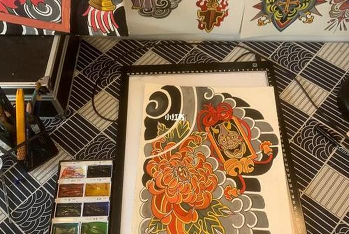 半甲人物介绍,半甲原图 半甲人物介绍,半甲原图