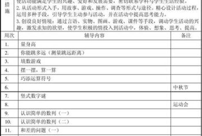 历史社团特色活动（历史社团活动计划安排）